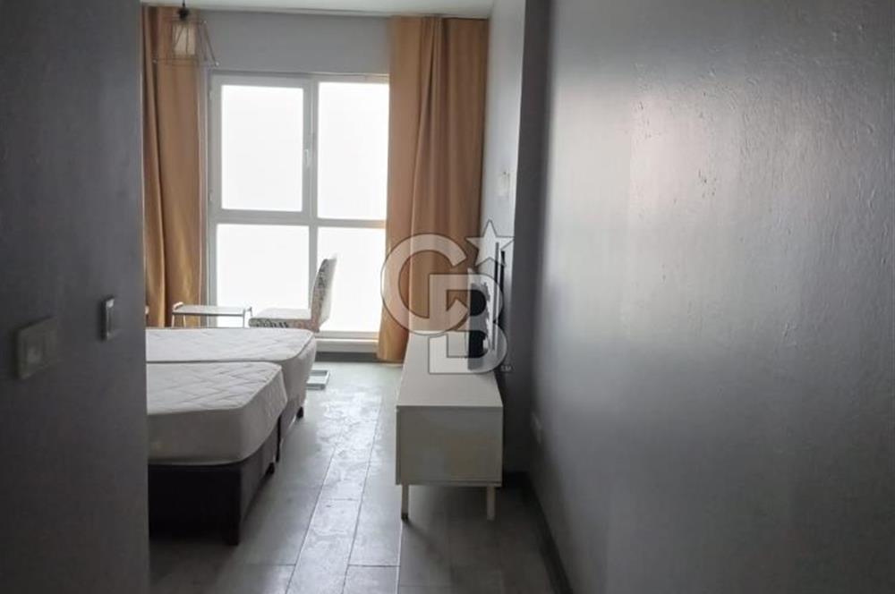 Mustafa Çağlayan'dan Esenyurt Gökevler Mahhallesi'nde Kiralık Daire