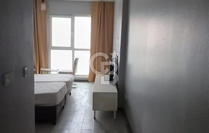 Mustafa Çağlayan'dan Esenyurt Gökevler Mahhallesi'nde Kiralık Daire