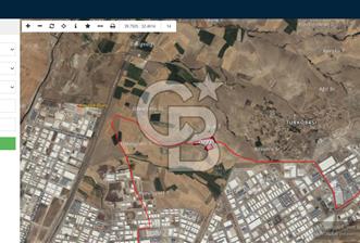 SİNCAN TEMELLİ ALCI'DA FIRSAT FİYATLA 1.545 M2 YATIRIMLIK TARLA - 7 - 311935