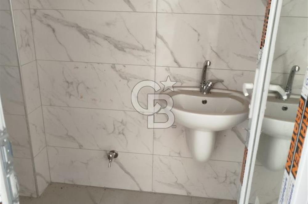 COLDWELL BANKER VONA MUSTAFA ŞEN'DEN KİRALIK DÜKKAN