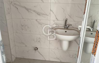 COLDWELL BANKER VONA MUSTAFA ŞEN'DEN KİRALIK DÜKKAN