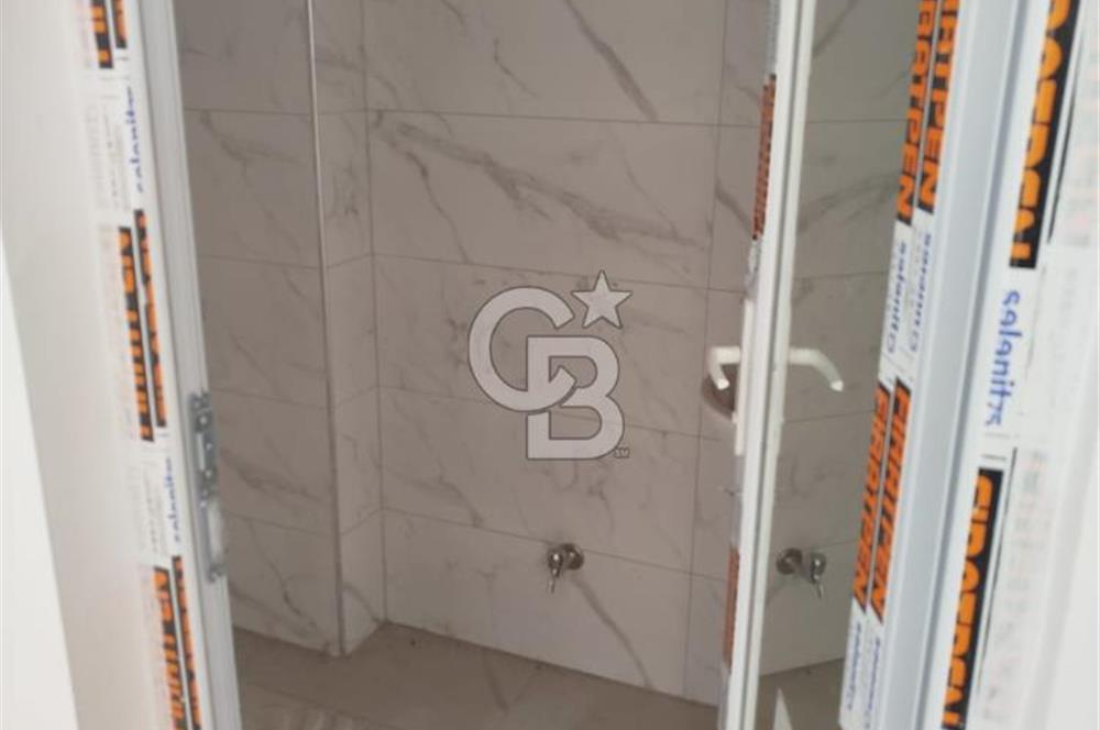 COLDWELL BANKER VONA MUSTAFA ŞEN'DEN KİRALIK DÜKKAN