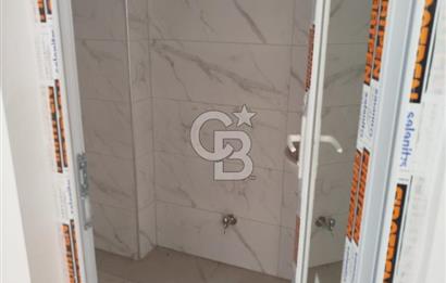 COLDWELL BANKER VONA MUSTAFA ŞEN'DEN KİRALIK DÜKKAN