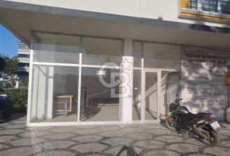 COLDWELL BANKER VONA MUSTAFA ŞEN'DEN KİRALIK DÜKKAN - 8 - 311938