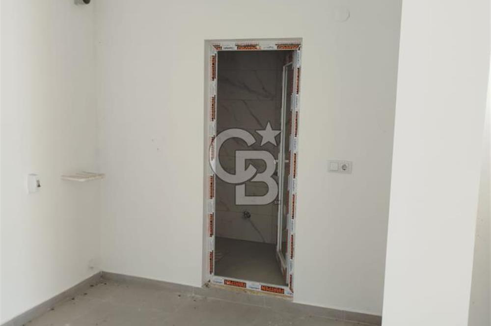 COLDWELL BANKER VONA MUSTAFA ŞEN'DEN KİRALIK DÜKKAN