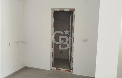 COLDWELL BANKER VONA MUSTAFA ŞEN'DEN KİRALIK DÜKKAN