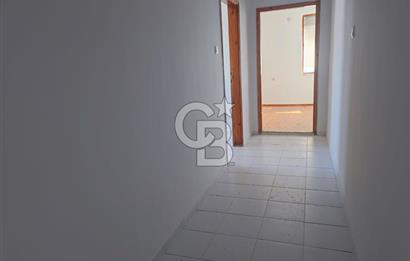 Düdenbaşında çevre yoluna yakın geniş 3+1 daire