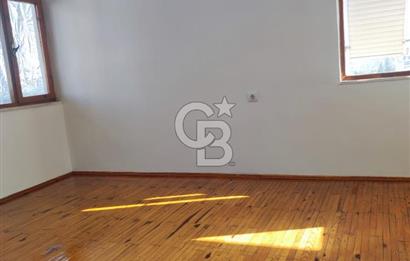 Düdenbaşında çevre yoluna yakın geniş 3+1 daire