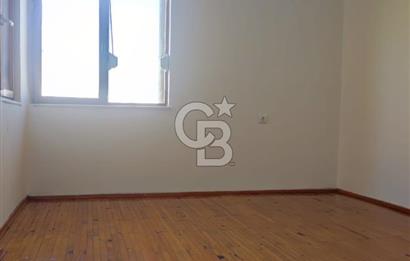 Düdenbaşında çevre yoluna yakın geniş 3+1 daire