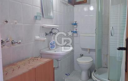 Düdenbaşında çevre yoluna yakın geniş 3+1 daire