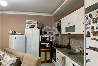 ÇARŞI MERKEZINE YURUME MESAFESİNDE 2+1 DAİRE - 3 - 311957