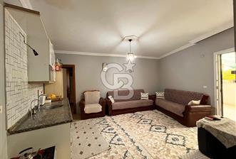 Turabiye 'de Yatırımlık Kiracılı  2 Adet 1+1 Teraslı Daire - 2 - 311958