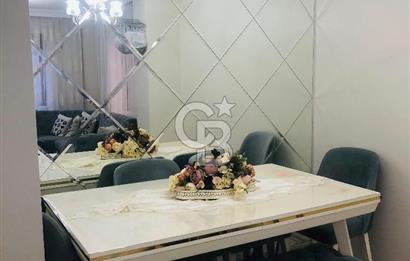 Ferah Mahallesi’nde 2+1 satılık daire