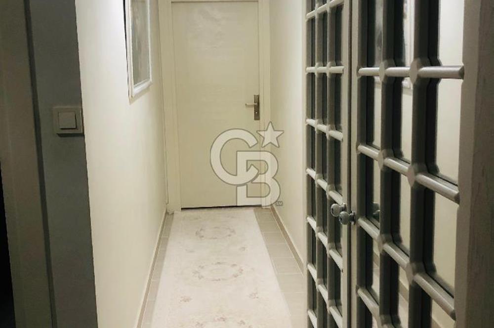 Ferah Mahallesi’nde 2+1 satılık daire