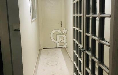 Ferah Mahallesi’nde 2+1 satılık daire