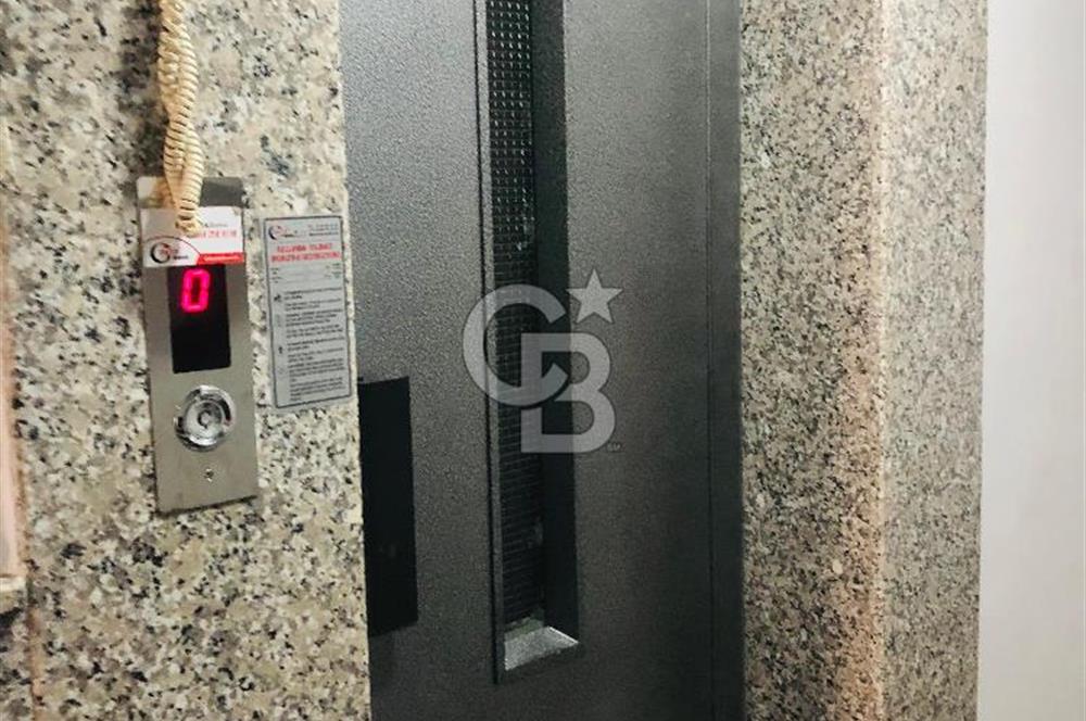 Ferah Mahallesi’nde 2+1 satılık daire