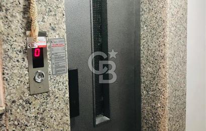 Ferah Mahallesi’nde 2+1 satılık daire