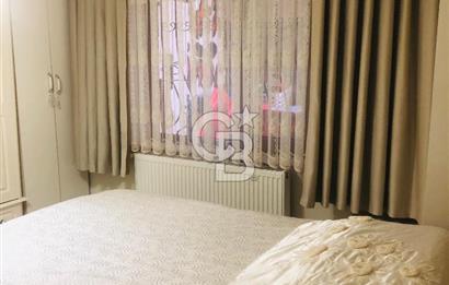 Ferah Mahallesi’nde 2+1 satılık daire