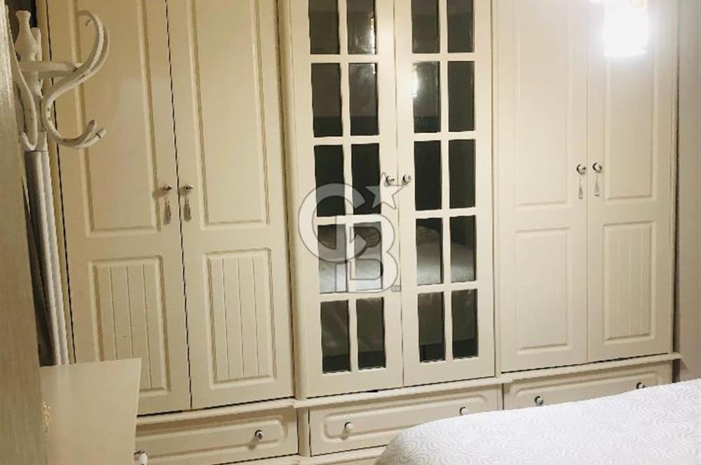 Ferah Mahallesi’nde 2+1 satılık daire