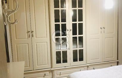 Ferah Mahallesi’nde 2+1 satılık daire