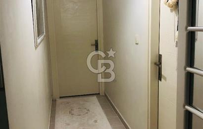 Ferah Mahallesi’nde 2+1 satılık daire