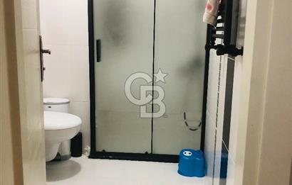 Ferah Mahallesi’nde 2+1 satılık daire