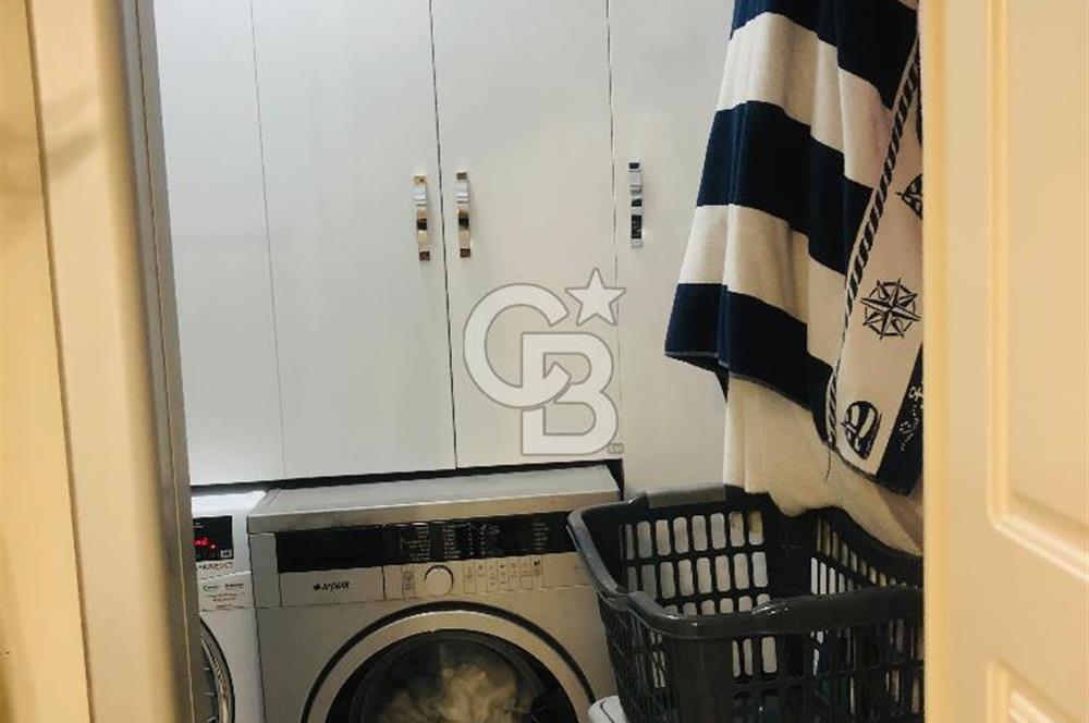 Ferah Mahallesi’nde 2+1 satılık daire