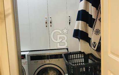 Ferah Mahallesi’nde 2+1 satılık daire