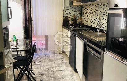 Ferah Mahallesi’nde 2+1 satılık daire