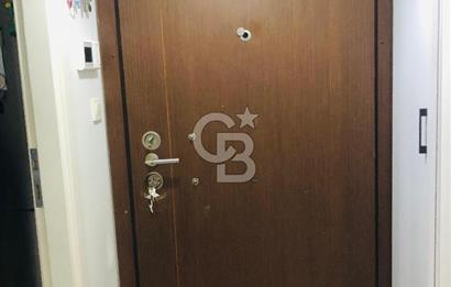 Ferah Mahallesi’nde 2+1 satılık daire