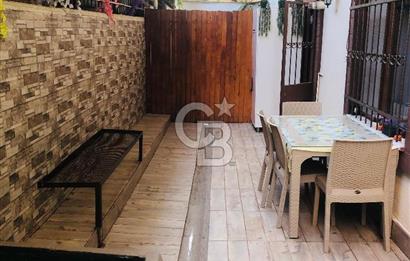 Ferah Mahallesi’nde 2+1 satılık daire