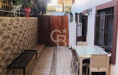 Ferah Mahallesi’nde 2+1 satılık daire