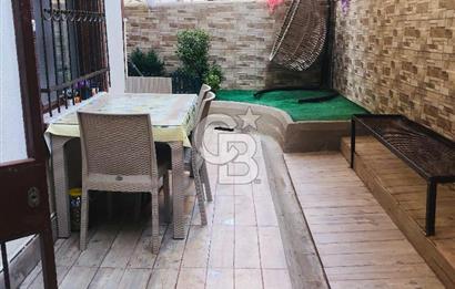 Ferah Mahallesi’nde 2+1 satılık daire