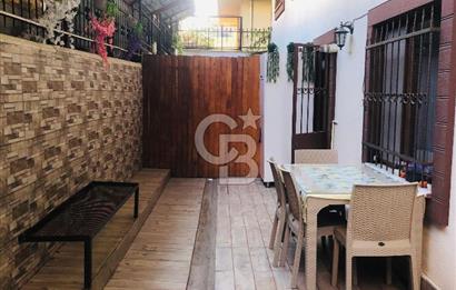 Ferah Mahallesi’nde 2+1 satılık daire