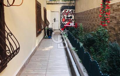 Ferah Mahallesi’nde 2+1 satılık daire