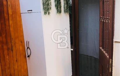 Ferah Mahallesi’nde 2+1 satılık daire