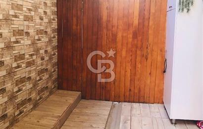 Ferah Mahallesi’nde 2+1 satılık daire