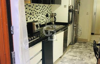 Ferah Mahallesi’nde 2+1 satılık daire