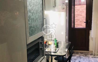 Ferah Mahallesi’nde 2+1 satılık daire