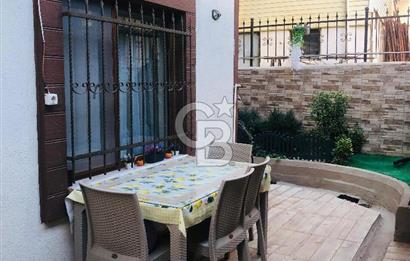 Ferah Mahallesi’nde 2+1 satılık daire