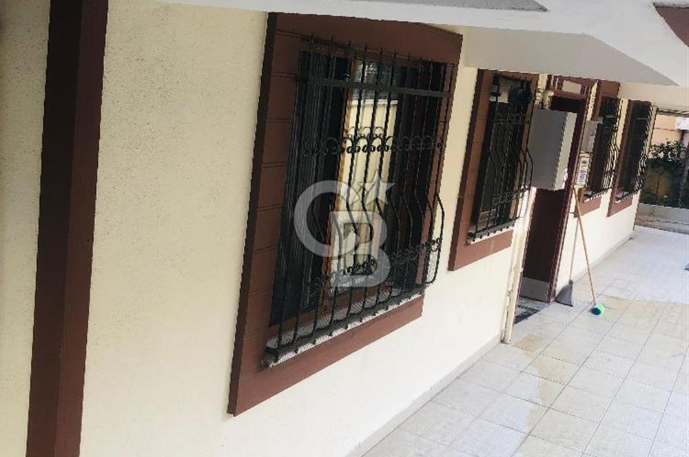 Ferah Mahallesi’nde 2+1 satılık daire