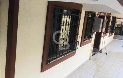 Ferah Mahallesi’nde 2+1 satılık daire