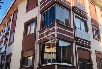 Ferah Mahallesi’nde 2+1 satılık daire - 10 - 311941