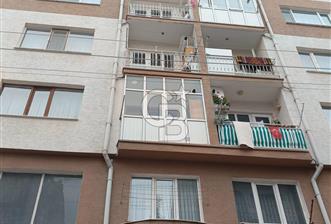 CB CITY'DEN GÖKMEYDAN MAH SARMAŞIKLI SOKAK'TA SATLIIK 3+1 DAİRE - 2 - 311937