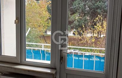 CB CITY'DEN GÖKMEYDAN MAH SARMAŞIKLI SOKAK'TA SATLIIK 3+1 DAİRE