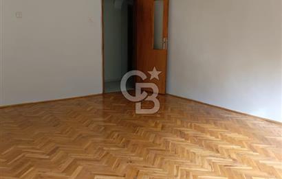 CB CITY'DEN GÖKMEYDAN MAH SARMAŞIKLI SOKAK'TA SATLIIK 3+1 DAİRE