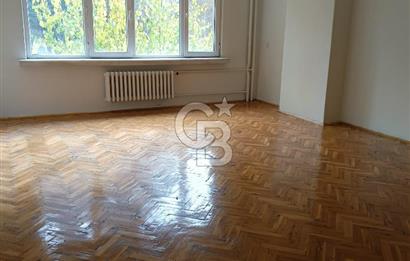 CB CITY'DEN GÖKMEYDAN MAH SARMAŞIKLI SOKAK'TA SATLIIK 3+1 DAİRE