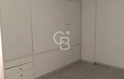 CB CITY'DEN GÖKMEYDAN MAH SARMAŞIKLI SOKAK'TA SATLIIK 3+1 DAİRE