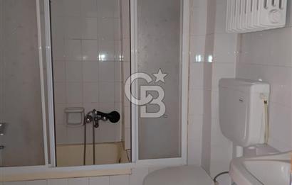 CB CITY'DEN GÖKMEYDAN MAH SARMAŞIKLI SOKAK'TA SATLIIK 3+1 DAİRE