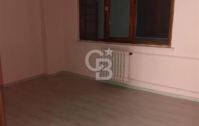 CB CITY'DEN GÖKMEYDAN MAH SARMAŞIKLI SOKAK'TA SATLIIK 3+1 DAİRE